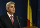 Lupta pentru Primăria Capitalei. Candidat din afara PNL, variantă pe care Nicolăescu n-o exclude