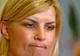 Dosarul "Gala Bute". Elena Udrea rămâne în arest la domiciliu 
