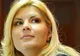 Numele Elenei Udrea, în dosarul creditelor de milioane de euro de la BRD. Ce spun procurorii 