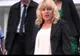 Elena Udrea, dezvăluiri din închisoare: "Foarte mulți pleacă bolnavi de acolo"