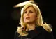 Elena Udrea poate fi reţinută, nu şi arestată. Scandal în Parlament, după vot