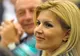 Adriana Săftoiu: Udrea a avut un ghinion ca l-a avut consultant pe Băsescu