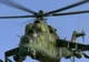 Ambasadorul indonezian rănit în accidentul de elicopter din Pakistan a murit
