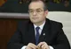 Boc, acuzații grave: Ar fi semnat "ca primar" autorizații de construire pe când era premier 