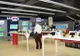 Mari reduceri la eMAG, la produse de îngrijire personală şi maşini de spălat
