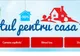 Mare campanie de reduceri la eMAG! Cele mai bune oferte din campania "Totul pentru casa ta"