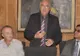 Cine este ambasadorul României în Pakistan, care se afla în elicopterul prăbușit