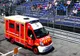 Tragedie! A murit fotbalistul Emanuel Ortega 
