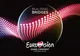 EUROVISION 2015 - Marea finală. Ordinea intrării în concurs a celor 27 de ţări