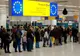 "Românii sunt nişte gunoaie" - declaraţia scandaloasă a unui politician britanic