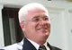 Eugen Nicolicea a fost audiat la Parchetul General 