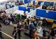 România, locul 5 la Campionatul European de Robotică
