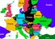 Adevărul despre alocațiile pentru copii în Europa. Ce ţări dau cei mai mulţi bani