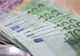 Româncă bătută de un poliţist primeşte daune de 11.000 de euro după ce s-a plâns la CEDO