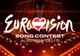 Eurovision 2015. Concursul va fi difuzat pentru prima dată în lumea întreagă, în direct, pe internet
