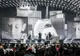 Eurovision 2015: A început finala Eurovision. Urmăriţi online competiţia