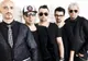 Eurovision 2015. România are șanse mici de calificare în finală