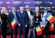 Eurovision 2015 - Ordinea intrării în concurs. La ce oră cântă Voltaj