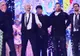 Se cere curăţenie în TVR după eşecul de la Eurovision. "Mi-e ruşine cu voi şi cu ce aţi făcut"