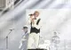Eurovision 2015. Mesajul lui Călin Goia înainte de a urca pe scenă