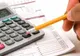 59 de percheziții pentru evaziune fiscală și spălare de bani. Prejudiciu de 4 milioane de euro 