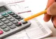 Bărbat din Năsăud, trimis în judecată pentru evaziune fiscală