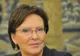 Polonia se opune unei decizii luate de Comisia Europeană