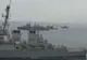 NATO dispune de doar 5% din capacitatea de apărarea aeriană pe flancul estic - Financial Times 