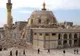 Explozie puternică la o moschee din Arabia Saudită: cel puţin 30 de morţi 