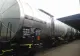 Ce materii prime exportă de zor România. Scandalul lemnului e doar vârful de aisberg