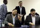 O dinastie din India a cumpărat 2.500 ha de teren în Teleorman