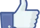 Cum află noii angajați Facebook secretele companiei. Document intern 