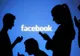 Două eleve de 15 şi 17 ani riscă închisoarea, după ce i-au jucat o festă pe Facebook unei minore