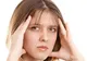 Remedii inedite care previn migrenele