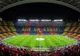 FC Barcelona este noua campioană a Spaniei