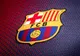 Transfer-surpriză la FC Barcelona. Mijlocaşul a trecut deja vizita medicală