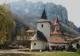 Cele mai frumoase sate din România. Sunt mai cunoscute în străinătate decât de români