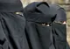 De ce aleg tinerele din Occident să devină mirese ale Statului Islamic