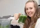 Cum funcţionează detoxifierea şi de ce este atât de importantă