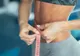 O femeie a făcut 3 schimbări și a slăbit 40 de kilograme