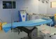 Abdomenul ei a început să vibreze după operația de cezariană. Descoperirea terifiantă a doctorilor