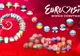 Finala Eurovision 2015. O seară de Cartea Recordurilor