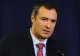 Florian Coldea. Detaliile neștiute din declarația de avere a adjunctului SRI