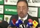 Ascensiunea lui Florian Bucşă, devenit Walter. În urmă cu 25 de ani vindea butelii cu Cristi Borcea