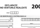 Pas cu pas. Cum să completezi formularul 200 