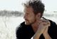 Pablo Alboran nu vrea sa fie servit in pahare si vesela de plastic! Curând ajunge în România.