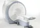 Tomografie computerizată sau rezonanţă magnetică? Avantaje și dezavantaje
