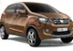 Zi mare pentru Dacia. Renault lansează modelul Kayou, de 5.000 euro