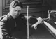Faţa necunoscută a vieţii lui George Enescu. Luni se împlinesc 60 de ani de la moartea sa
