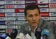 Anunțul făcut de Costel Gâlcă după eșecul de la Chiajna